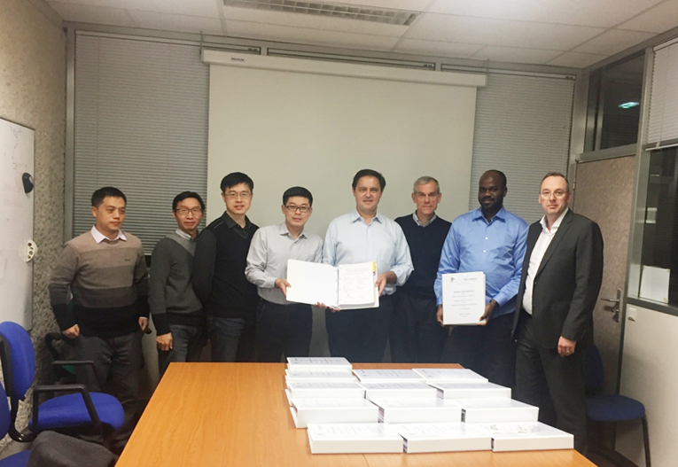 复件 喀麦隆粉磨站签约.jpg 复件 喀麦隆粉磨站签约.jpg